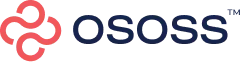 OSOSS